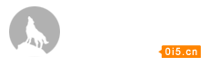 香⽮덯啸㍵